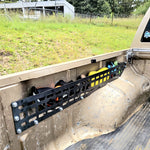 RC Colorado Tub Side Molle Panel - Adventure Corp