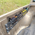 RC Colorado Tub Side Molle Panel - Adventure Corp