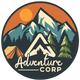 Adventure corp