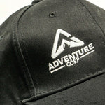 Adventure Corp Baseball Cap - Adventure Corp