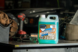Trax HD Interior Cleaner - Adventure Corp